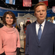 Image for article titled Sussing Out the Most Haunted Wax Figures At Madame Tussauds